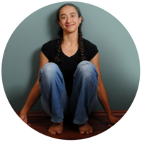 Carmen Mastache 200x200